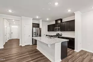 214 Lennox Spg Dr, Wake Forest, NC 27587 - Photo 5