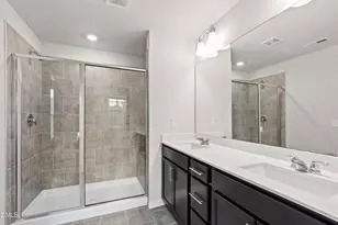 214 Lennox Spg Dr, Wake Forest, NC 27587 - Photo 21