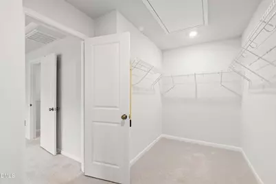 214 Lennox Spring Drive, Wake Forest, NC 27587 - Photo 33