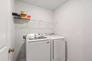 214 Lennox Spg Dr, Wake Forest, NC 27587 - Photo 29