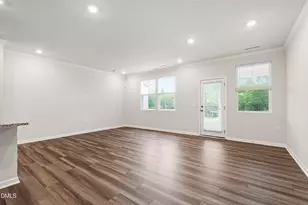 214 Lennox Spg Dr, Wake Forest, NC 27587 - Photo 11