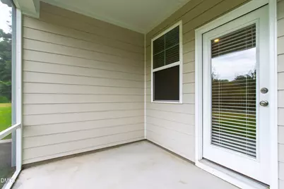 214 Lennox Spring Drive, Wake Forest, NC 27587 - Photo 35