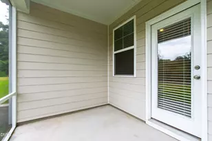 214 Lennox Spg Dr, Wake Forest, NC 27587 - Photo 35