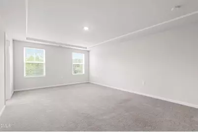 214 Lennox Spring Drive, Wake Forest, NC 27587 - Photo 31