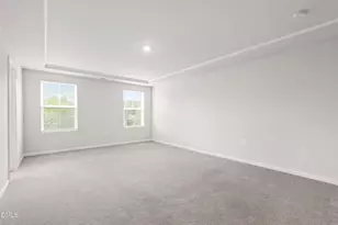 214 Lennox Spg Dr, Wake Forest, NC 27587 - Photo 31