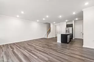 214 Lennox Spg Dr, Wake Forest, NC 27587 - Photo 13