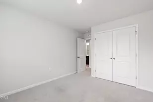 214 Lennox Spg Dr, Wake Forest, NC 27587 - Photo 15