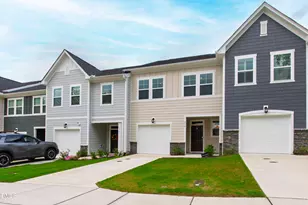 214 Lennox Spg Dr, Wake Forest, NC 27587 - Photo 41