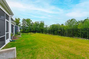 214 Lennox Spg Dr, Wake Forest, NC 27587 - Photo 37