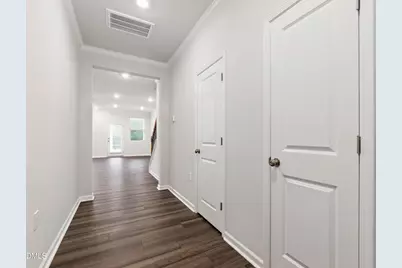 214 Lennox Spring Drive, Wake Forest, NC 27587 - Photo 23