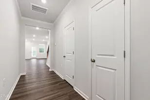 214 Lennox Spg Dr, Wake Forest, NC 27587 - Photo 23