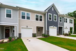 214 Lennox Spg Dr, Wake Forest, NC 27587 - Photo 43