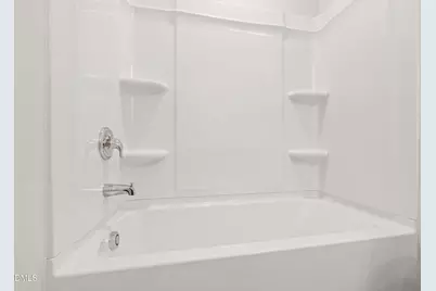 214 Lennox Spring Drive, Wake Forest, NC 27587 - Photo 27