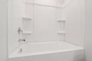 214 Lennox Spg Dr, Wake Forest, NC 27587 - Photo 27