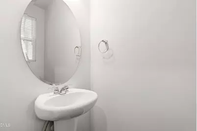 214 Lennox Spring Drive, Wake Forest, NC 27587 - Photo 25