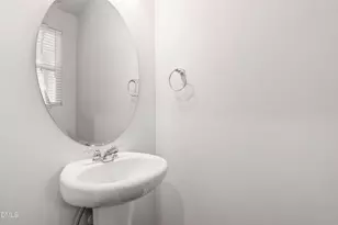 214 Lennox Spg Dr, Wake Forest, NC 27587 - Photo 25