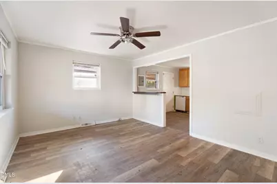 1309 N Hyde Park Avenue, Durham, NC 27701 - Photo 3