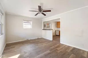 1309 N Hyde Park Ave, Durham, NC 27701 - Photo 3