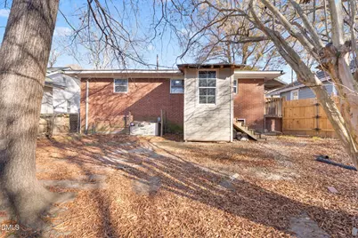 1309 N Hyde Park Avenue, Durham, NC 27701 - Photo 17