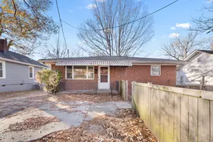 1309 N Hyde Park Ave, Durham, NC 27701 - Photo 1