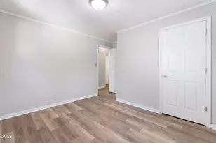 1309 N Hyde Park Ave, Durham, NC 27701 - Photo 25