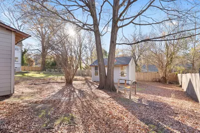 1309 N Hyde Park Avenue, Durham, NC 27701 - Photo 13