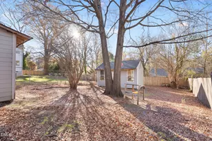 1309 N Hyde Park Ave, Durham, NC 27701 - Photo 13