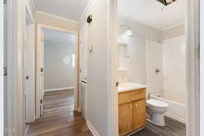 1309 N Hyde Park Avenue, Durham, NC 27701 - Photo 19