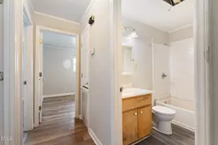 1309 N Hyde Park Ave, Durham, NC 27701 - Photo 19