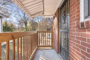 1309 N Hyde Park Ave, Durham, NC 27701 - Photo 11