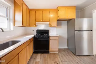 1309 N Hyde Park Ave, Durham, NC 27701 - Photo 9