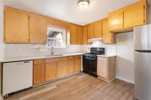 1309 N Hyde Park Ave, Durham, NC 27701 - Photo 7