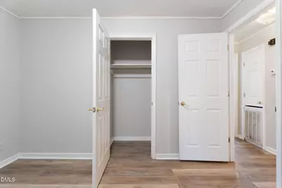 1309 N Hyde Park Avenue, Durham, NC 27701 - Photo 23