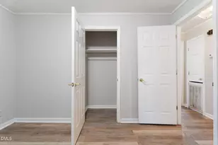 1309 N Hyde Park Ave, Durham, NC 27701 - Photo 23