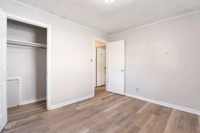 1309 N Hyde Park Avenue, Durham, NC 27701 - Photo 27