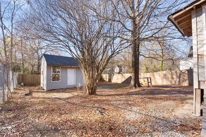 1309 N Hyde Park Avenue, Durham, NC 27701 - Photo 15