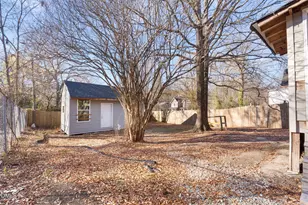 1309 N Hyde Park Ave, Durham, NC 27701 - Photo 15