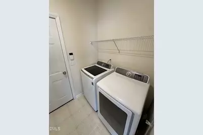 2241 Spruce Shadows Lane, Raleigh, NC 27614 - Photo 9