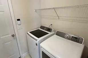 2241 Spruce Shadows Ln, Raleigh, NC 27614 - Photo 9