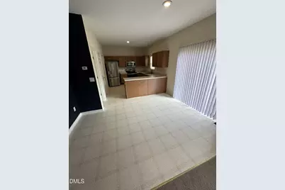 2241 Spruce Shadows Lane, Raleigh, NC 27614 - Photo 5