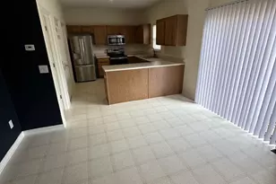 2241 Spruce Shadows Ln, Raleigh, NC 27614 - Photo 5