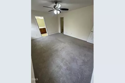 2241 Spruce Shadows Lane, Raleigh, NC 27614 - Photo 11