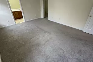 2241 Spruce Shadows Ln, Raleigh, NC 27614 - Photo 11