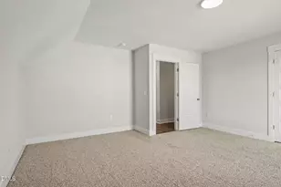 141 Juju Dr, Clayton, NC 27520 - Photo 29