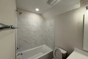 141 Juju Dr, Clayton, NC 27520 - Photo 9