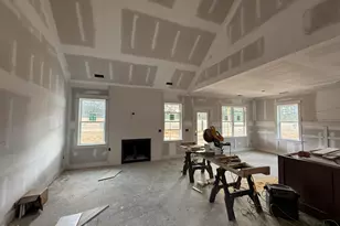 141 Juju Dr, Clayton, NC 27520 - Photo 3