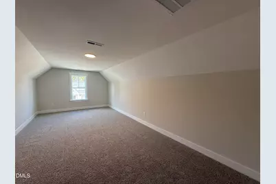 141 Juju Drive #(Lot 22), Clayton, NC 27520 - Photo 11