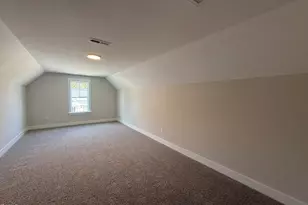 141 Juju Dr, Clayton, NC 27520 - Photo 11