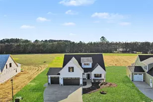 141 Juju Dr, Clayton, NC 27520 - Photo 5