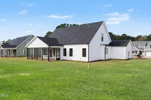 141 Juju Dr, Clayton, NC 27520 - Photo 41